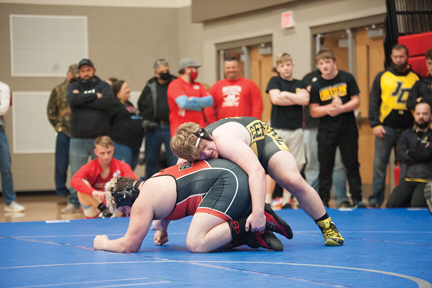 3-16 jc Chase Price.jpg